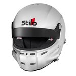 STILO Helmet ST5 GT Composite Turismo 54
